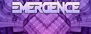 Emergence System Requirements