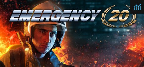 Can I Run EMERGENCY 20?