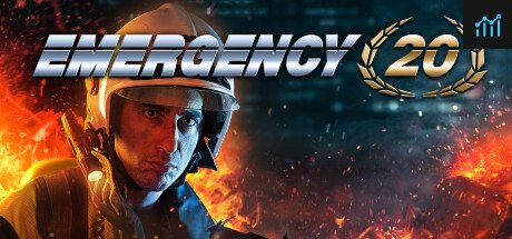 EMERGENCY 20 PC Specs