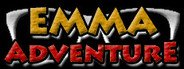 Emma Adventure System Requirements