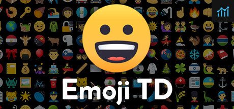 Emoji TD PC Specs