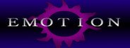Emotion System Requirements