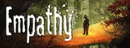 Empathy: Path of Whispers System Requirements