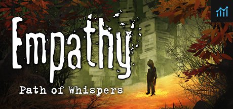 Empathy: Path of Whispers PC Specs