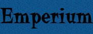 Emperium System Requirements