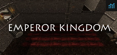 Emperor Kingdom PC Specs