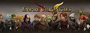 Empire Chronicles System Requirements