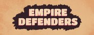 Empire Defenders System Requirements