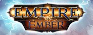 Empire of Ember System Requirements