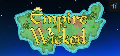 Empire of the Wicked PC Specs
