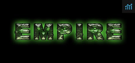 Empire PC Specs
