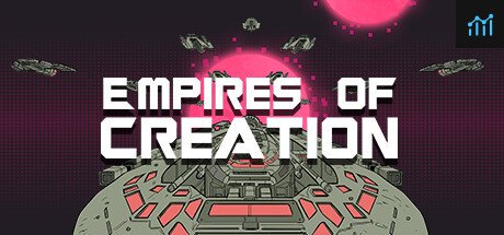 Empires Of Creation PC Specs