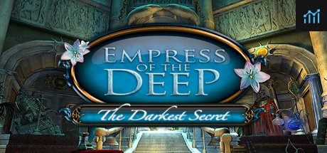 Empress Of The Deep PC Specs