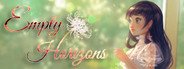 Empty Horizons System Requirements