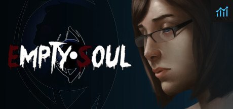 Empty Soul - S&S Edition PC Specs