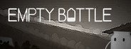 EmptyBottle System Requirements