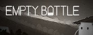 EmptyBottle System Requirements