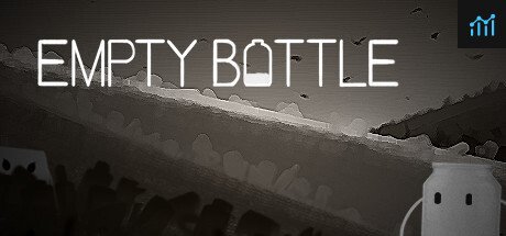 EmptyBottle PC Specs