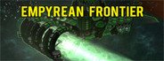 Empyrean Frontier System Requirements