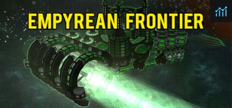 Empyrean Frontier PC Specs