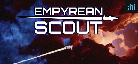 Empyrean Scout PC Specs