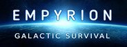 Empyrion - Galactic Survival System Requirements