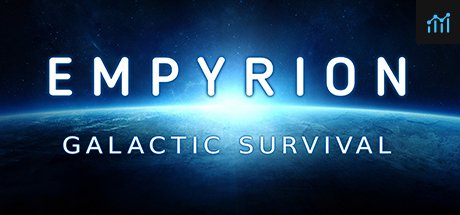 Empyrion - Galactic Survival PC Specs