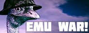 Emu War! System Requirements