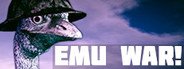 Can I Run Emu War!?