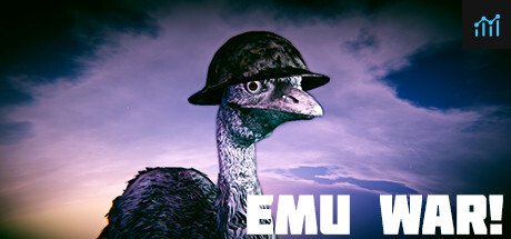 Emu War! PC Specs