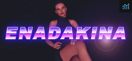 Can I Run Enadakina?