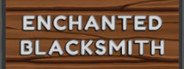 Enchanted Blacksmith System Requirements