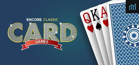 Encore Classic Card Games PC Specs