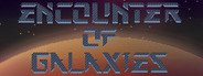 Encounter of Galaxies System Requirements