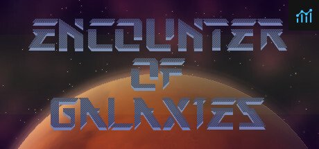 Encounter of Galaxies PC Specs