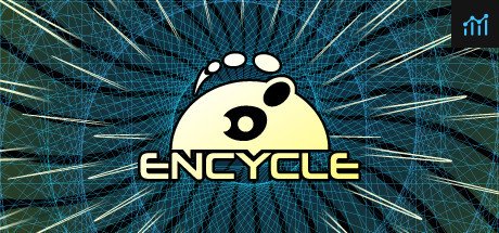 ENCYCLE PC Specs