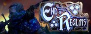 End of Realms System Requirements