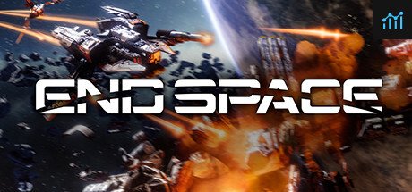 End Space PC Specs