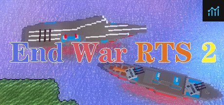 End War RTS 2 PC Specs