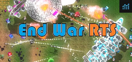 End War RTS PC Specs