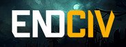 Endciv System Requirements