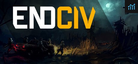 Endciv PC Specs