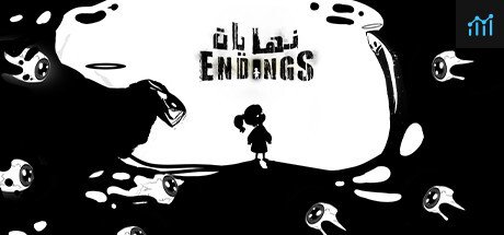 Endings PC Specs