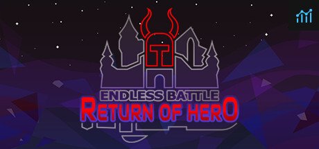 Endless Battle: Return of Hero +1 PC Specs