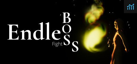 Endless Boss Fight PC Specs