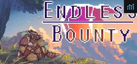 Can I Run Endless Bounty?