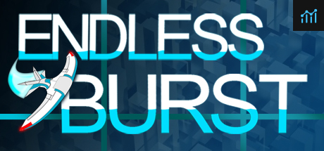 Endless Burst System Requirements