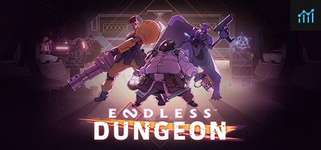 Endless Dungeon PC Specs