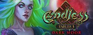 Endless Fables 3: Dark Moor System Requirements