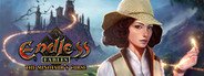 Endless Fables: The Minotaur's Curse System Requirements